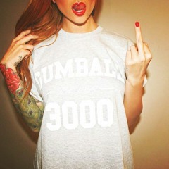 David Grimmer - Son Of A Bitch (Original Mix)