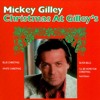 mickey-gilley-an-old-christmas-card-hepcatkitten