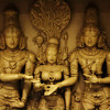 Girija Kalyanam Rahasyam Movie Full Improved Mp3 Mp3