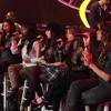 Fifth Harmony performing “Better Together” live on The Ellen Show