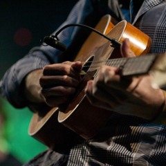 Sinoc from the album Tamburising - Lost music of the balkans