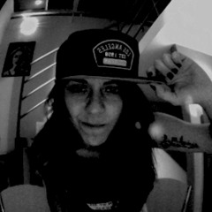 Live @ AFTER Club69 (BuenosAires)