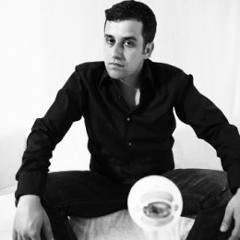 Marcapasos & Sonik   Remember Me (Official)