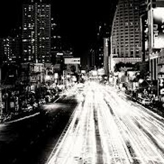 DUB TECHNO 01