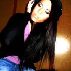 Somebody that i use to know