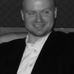 Franz Waxman, Carmen Fantasy - Patrick Savage, violin, Alex Taylor, piano