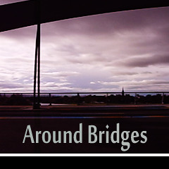 Around Bridges Library (Live Pack & WAV)