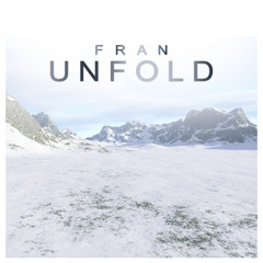 Unfold (Instrumental)