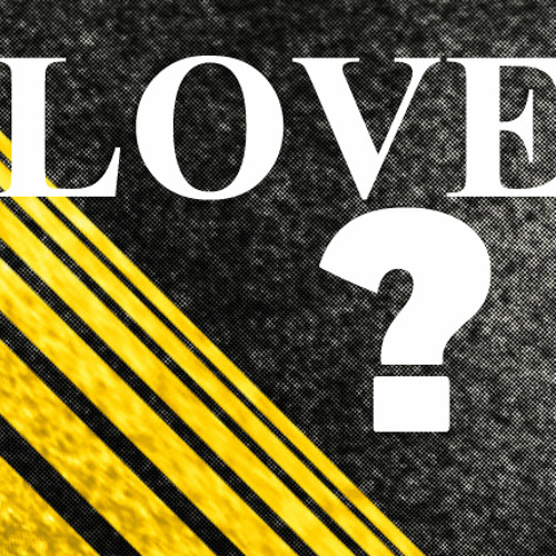 How Deep is Your Love?