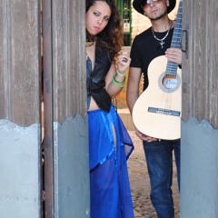 VAYA CONDENA -KAJIRA