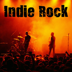 Indie chill