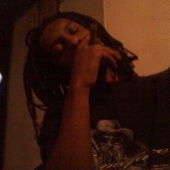 ACG supergravity000 ASK