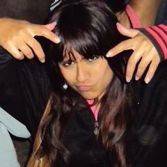 Mis Acciones | Feat Venosa | Prod. Lirica Estudio |