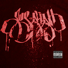 Hip Hop