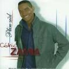 Petale De Couleurs"cedric Zamia