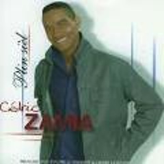 Plin Ciel"cedric Zamia
