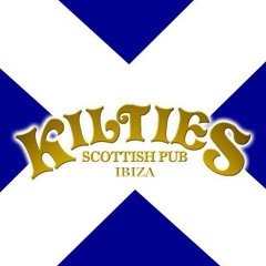 Kilties Ibiza Official November Mix