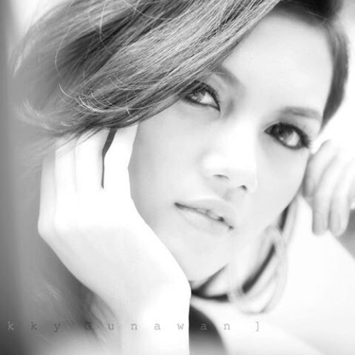 Stream Dewa by Maria Rizky Chrisliany | Listen online for free on ...