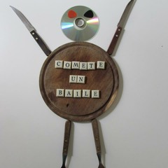 pp1 (con San Ignacio