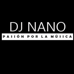 90. Si Una Vez - Selena (Dj NanO - Peru - Beats)