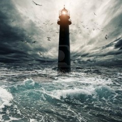 Neva Again Instrumental - Produced By: ChrisBreeze