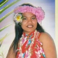 Materek En Pwonomwen