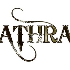 Athra - Pre production preview 2013