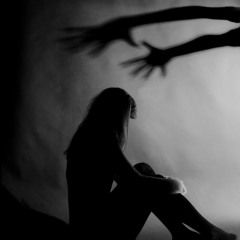 I-ONE - Mayhem (November 2013)