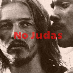 No Judas (DaTribe & J Werds)