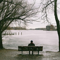 Bow Church (Feat. Amy Spencer)