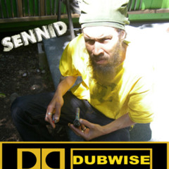 Sennid - Closer to ZION!!