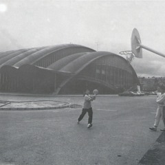 FACTORIA EXPRESIVA DAYZ AND DAYZ