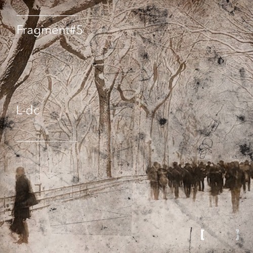 Fragment#5