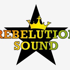 Turn up di Vibes Vol3