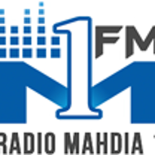 Lm radio live streaming outlet