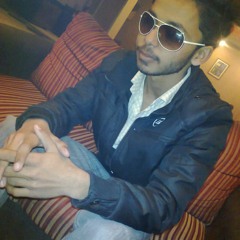 Ssameer - Soniye
