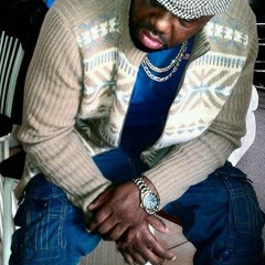 LAUREN HILL LIGHT FEET 1