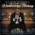 Artwork for MY HEART SING WILLIAM MCDOWELL
