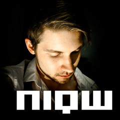 NiQW - The Momentum EP (Premiere)