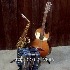 100 %GUAPANGOS MIXX DE LOS NORTEÑITOS