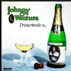 el caballo  Johnny Ventura PRESENTANDO A MI NUEVA COSECHA 1978 09 Amoi De Negrito MERENGUE.mp3