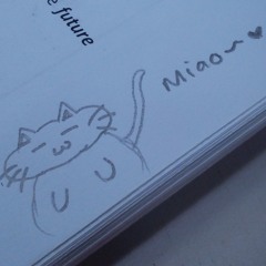 我是不是你最疼爱的人