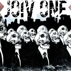 Ahora Quien Es Quien!