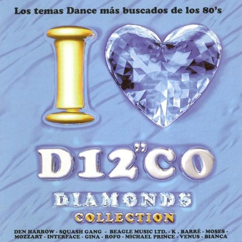 Squash Gang - Moving Your Hips