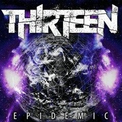 Thirteen - Jakarta Story