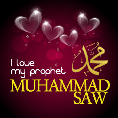 Who Is Prophet Mohammad
