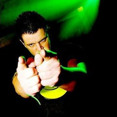 LED Vs the Prodigy Omen  [ FREE DOWNLOAD ]