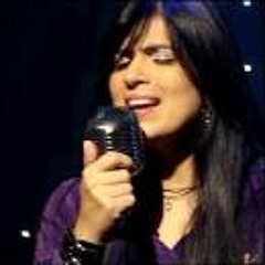 Jesus, meu 1º Amor - Fernanda Brum.