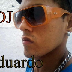 Mc Vertinho - O Poder é Delas dj eduardo 2013
