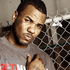 The Game ft 2 Chainz, Rick Ross -  Ali Bomaye Remake Prod. By Optimum
